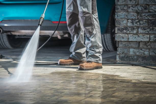 Best Boat and Dock Cleaning  in Dutch Island, GA